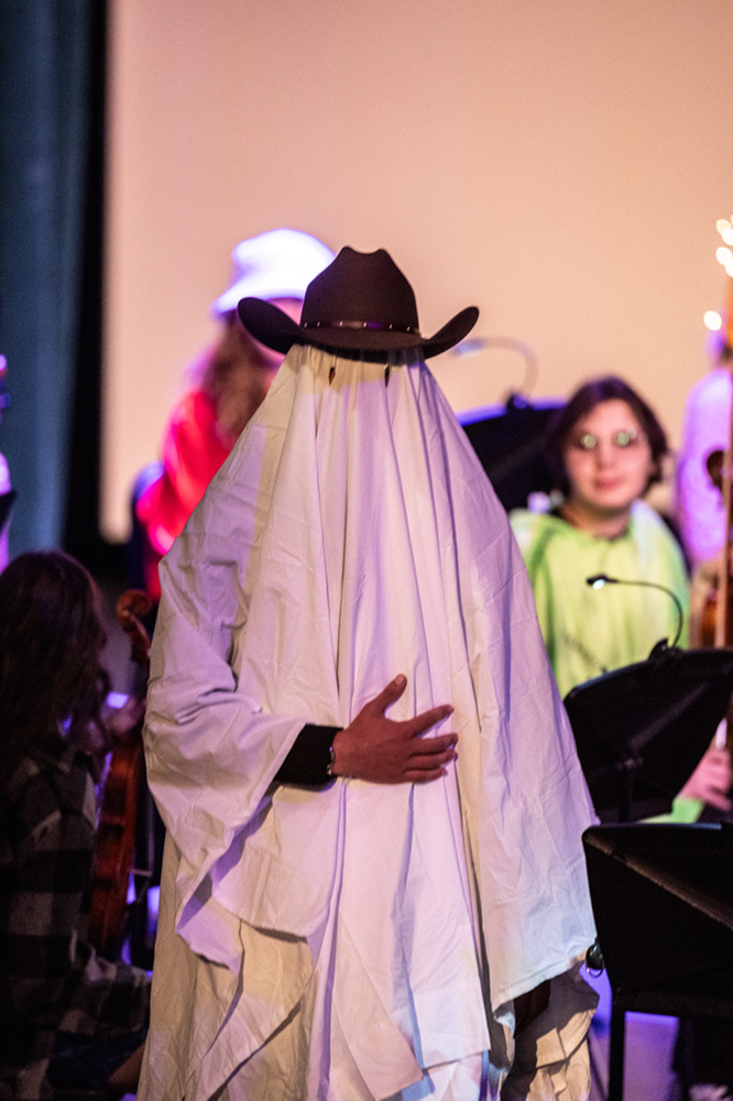 %_tempFileName1M6A7675%