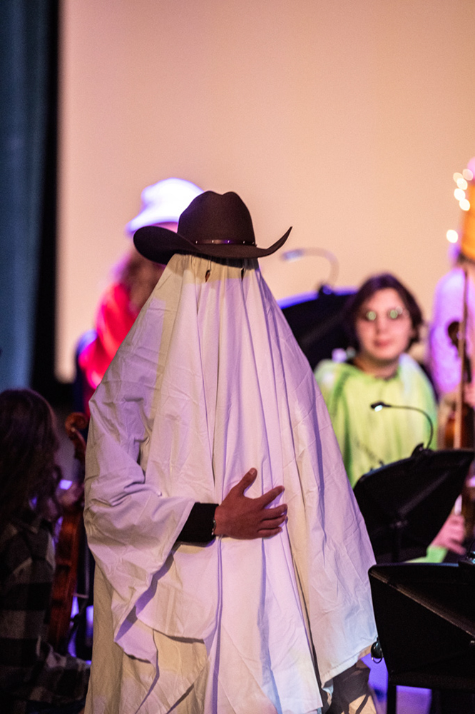 %_tempFileName1M6A7676%