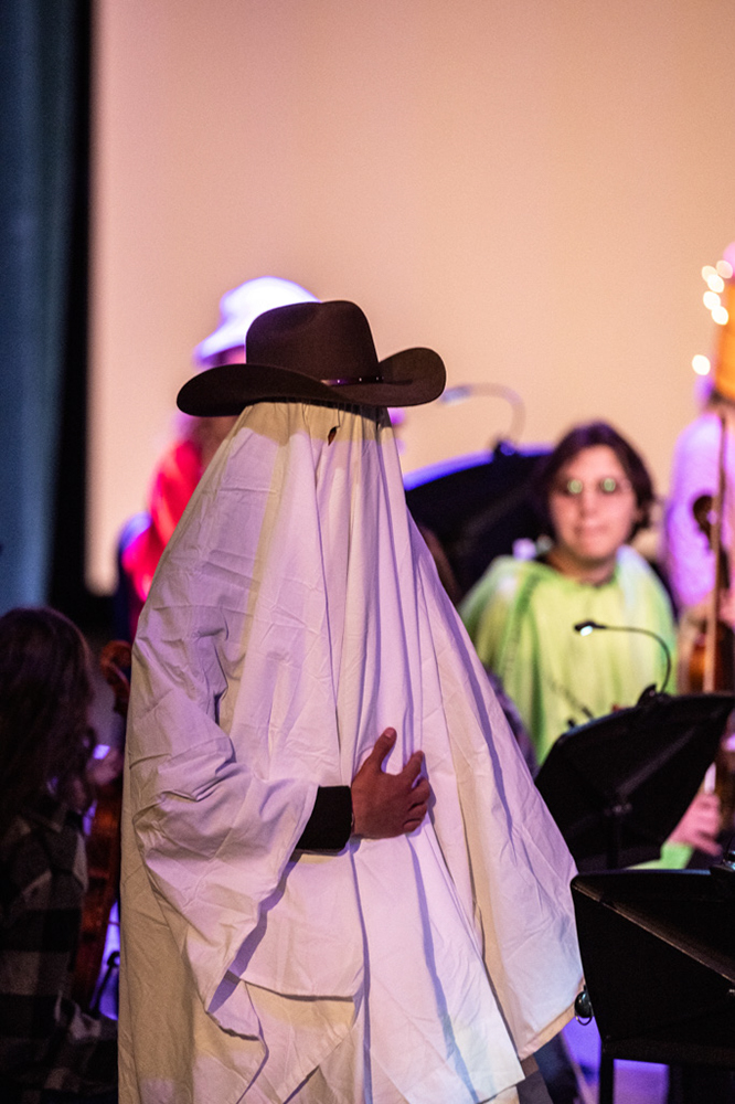 %_tempFileName1M6A7678%