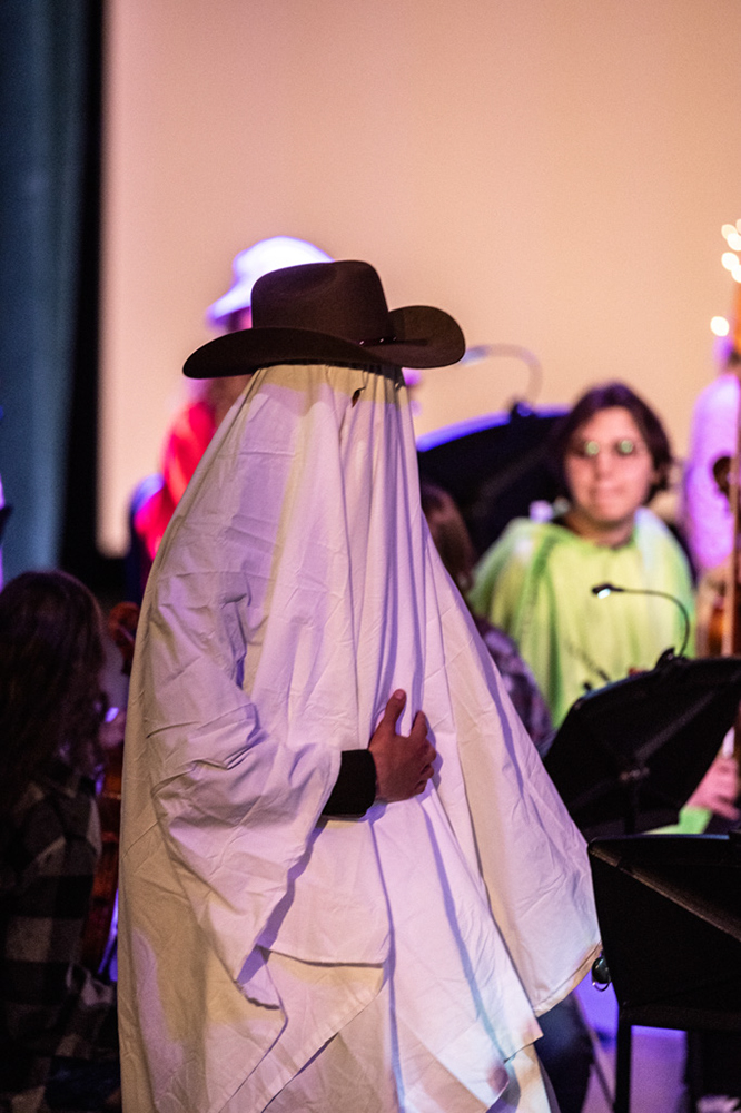 %_tempFileName1M6A7679%