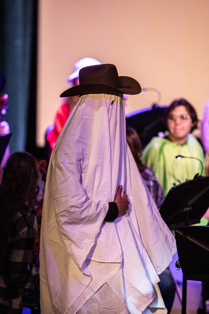 %_tempFileName1M6A7680%