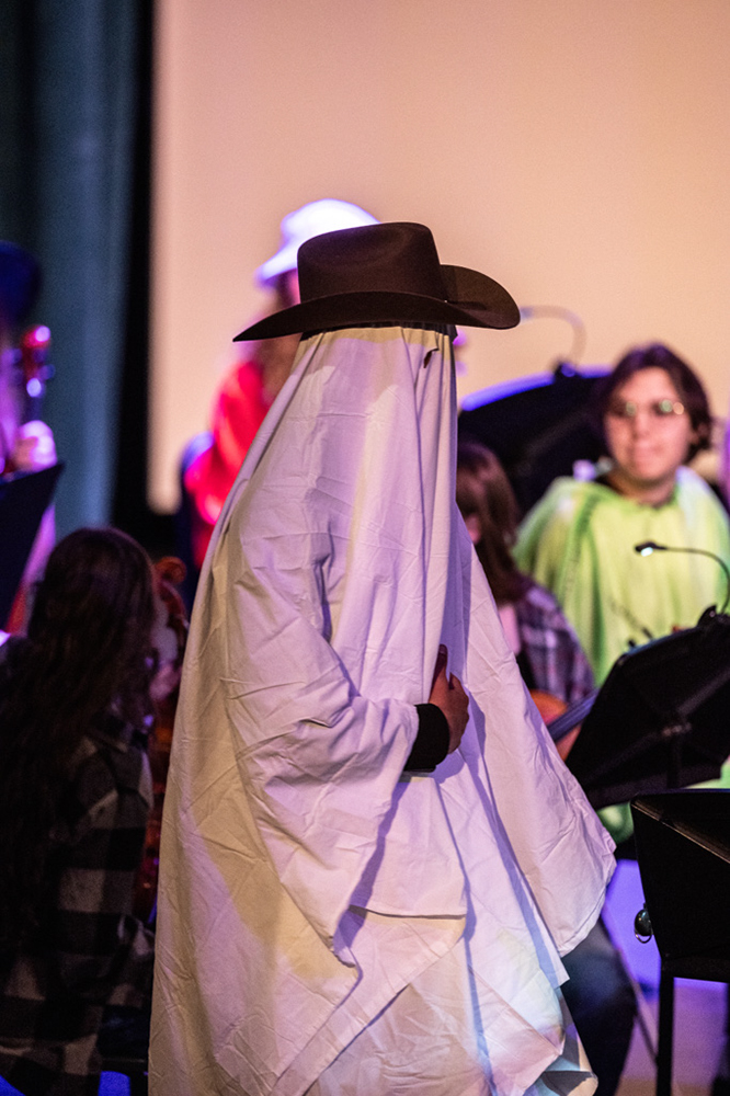 %_tempFileName1M6A7681%