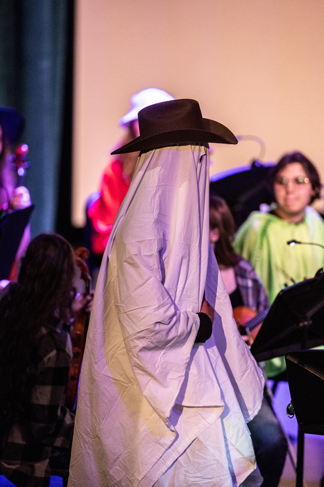 %_tempFileName1M6A7682%