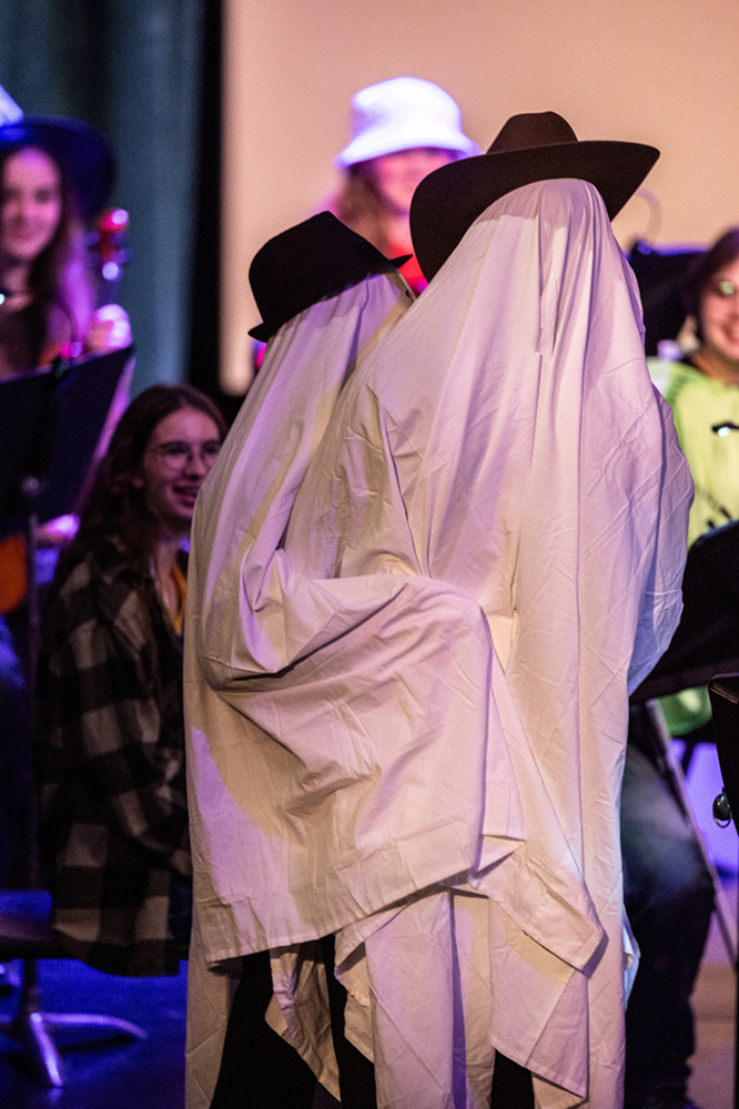 %_tempFileName1M6A7683%