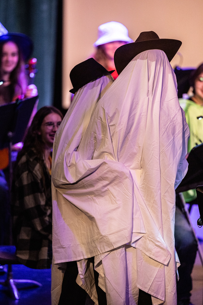 %_tempFileName1M6A7684%