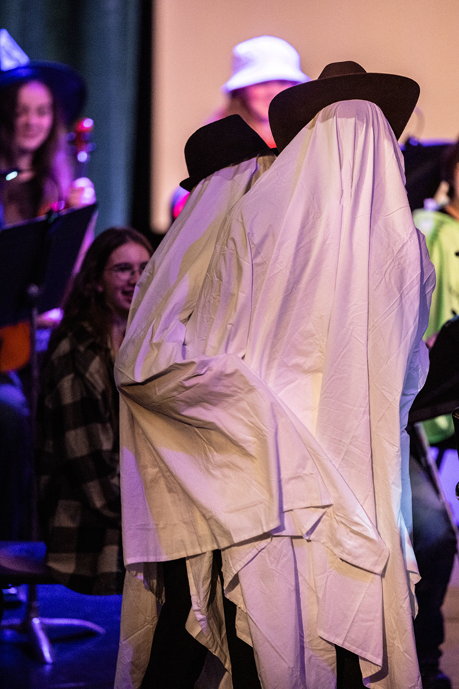 %_tempFileName1M6A7686%