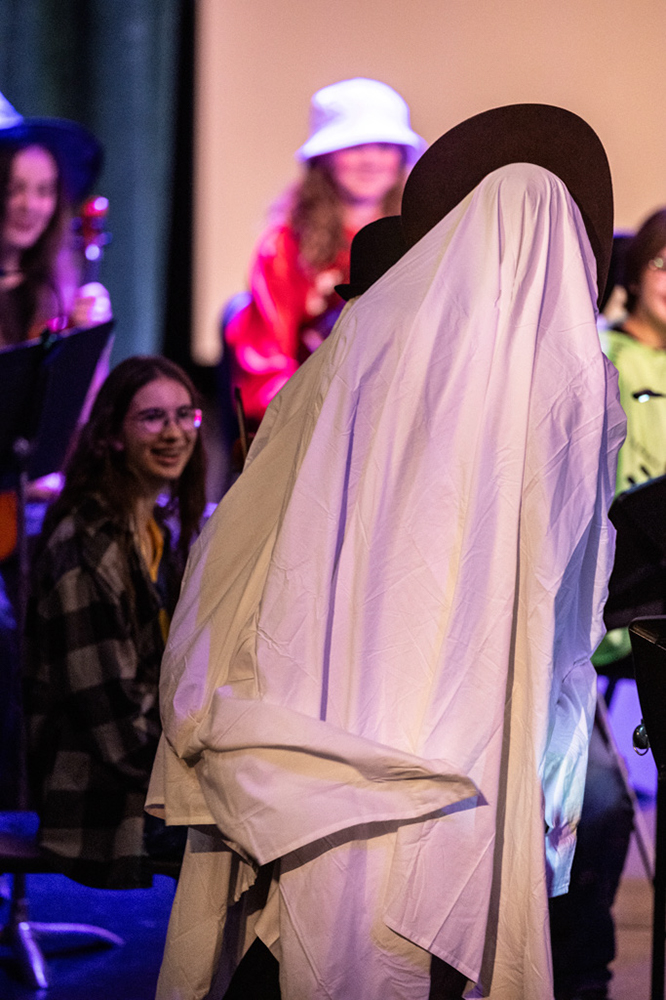 %_tempFileName1M6A7690%