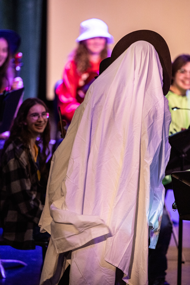 %_tempFileName1M6A7691%