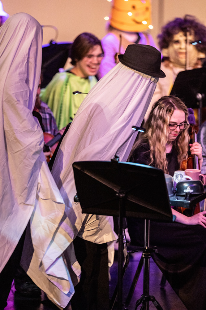 %_tempFileName1M6A7692%