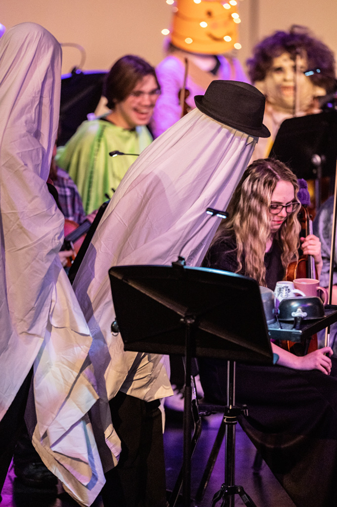 %_tempFileName1M6A7693%