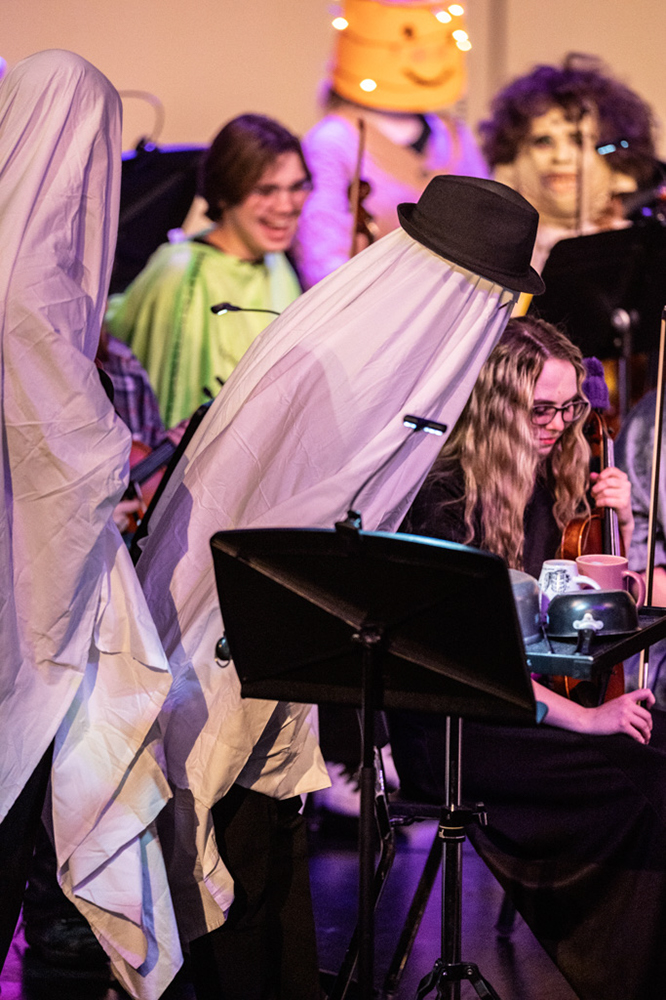 %_tempFileName1M6A7694%