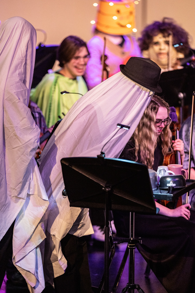 %_tempFileName1M6A7695%