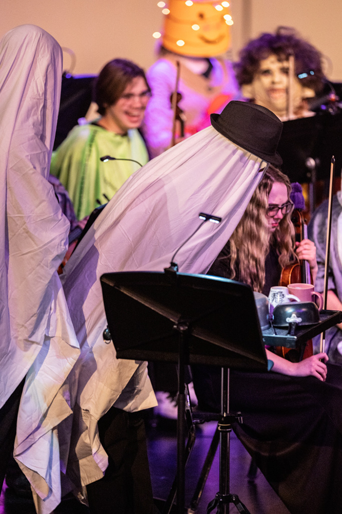 %_tempFileName1M6A7696%