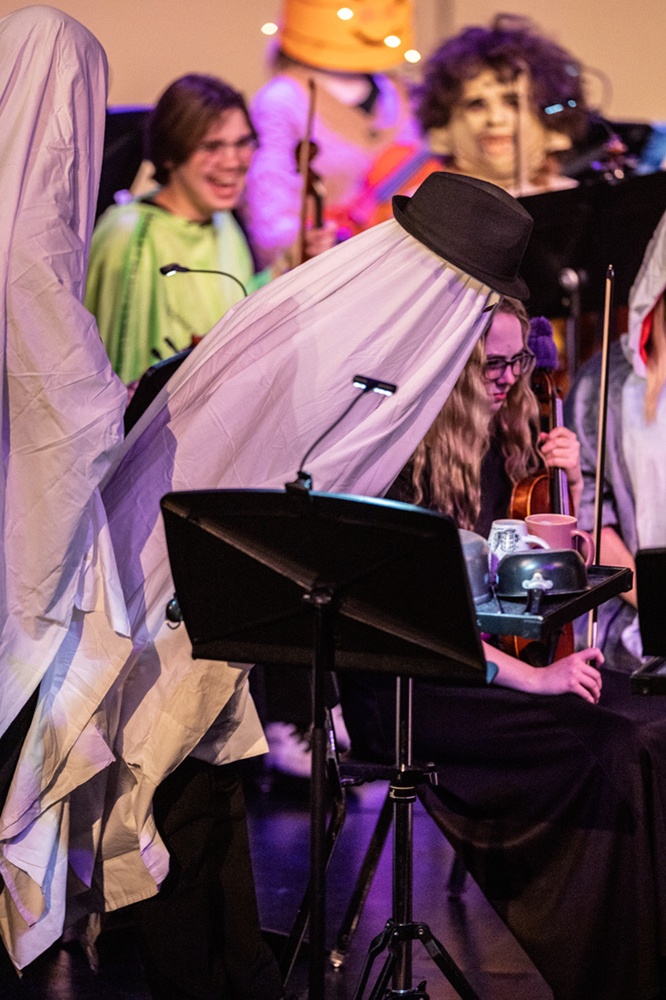 %_tempFileName1M6A7698%