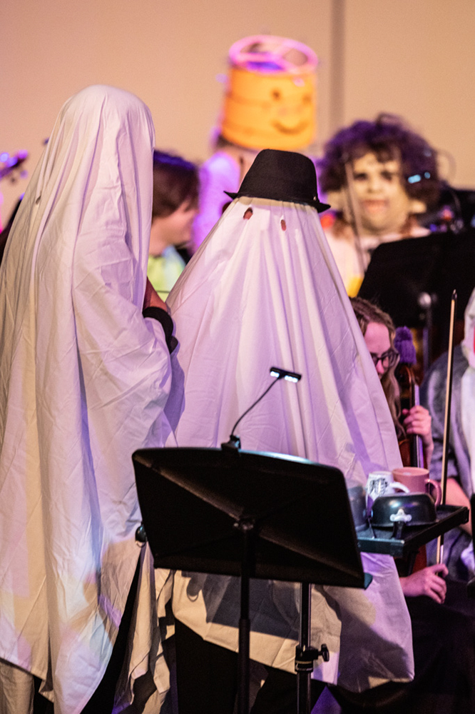 %_tempFileName1M6A7699%