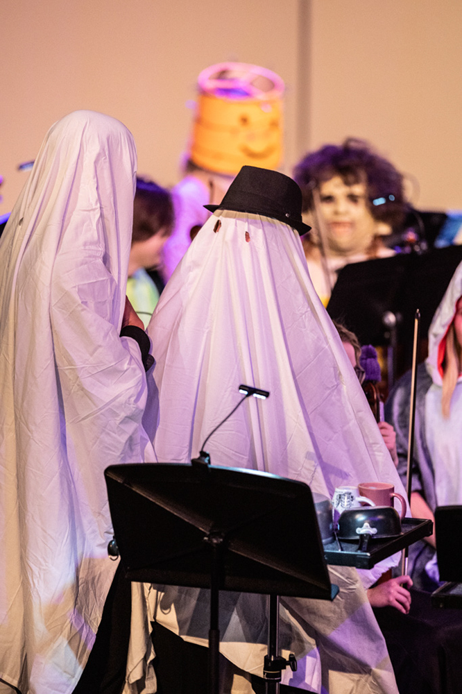 %_tempFileName1M6A7701%