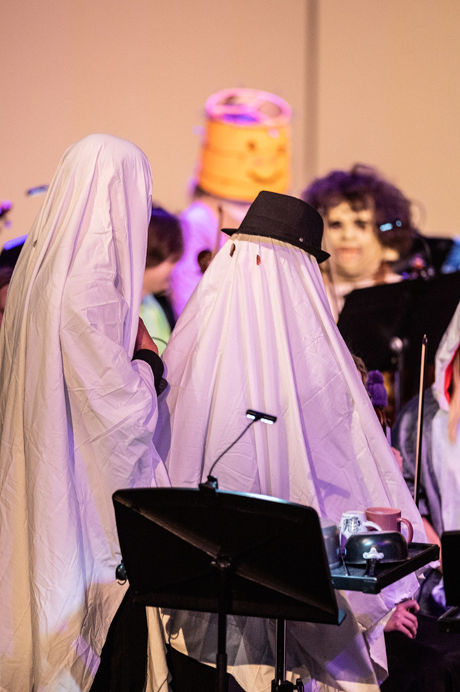 %_tempFileName1M6A7702%