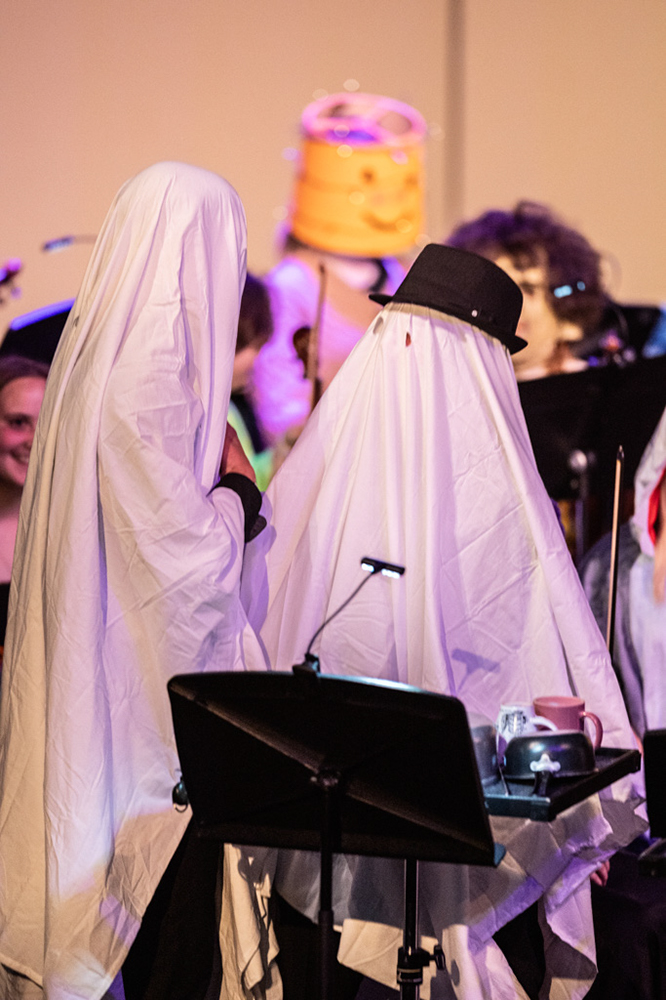 %_tempFileName1M6A7704%