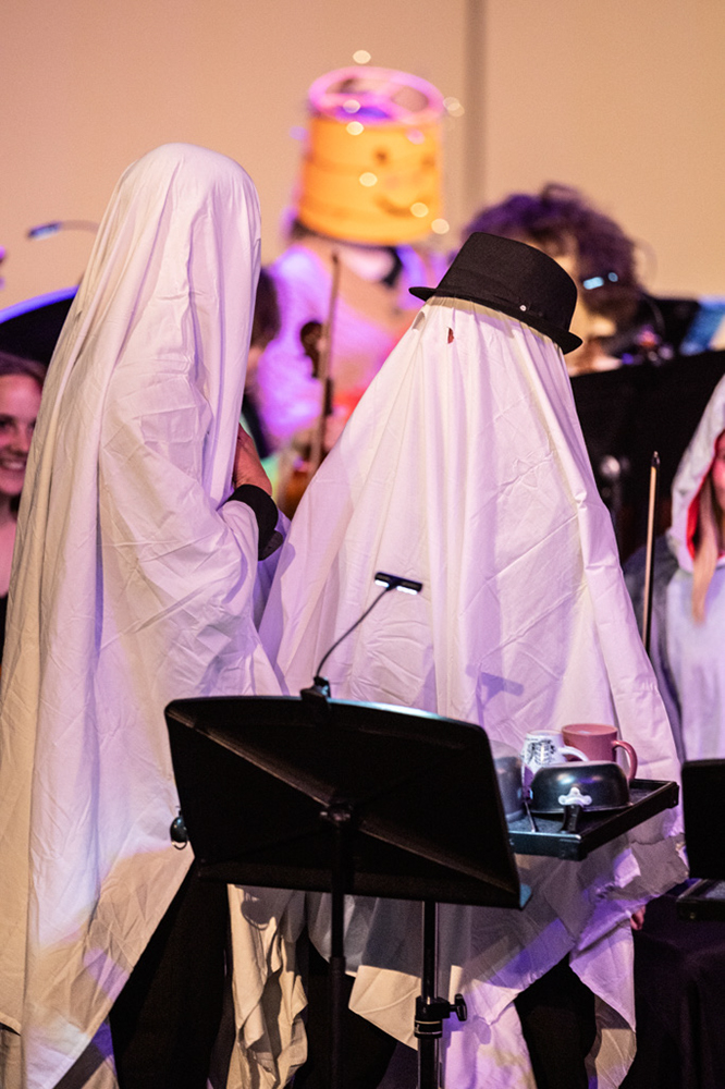 %_tempFileName1M6A7705%