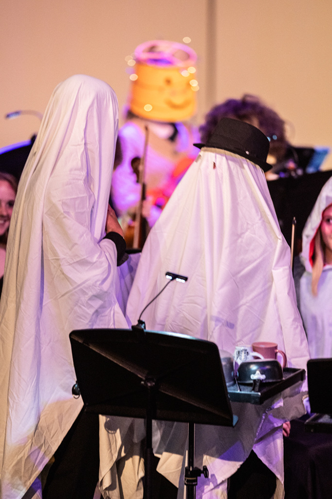 %_tempFileName1M6A7706%