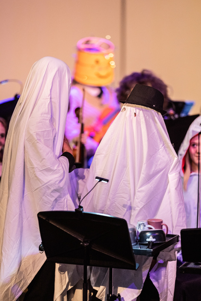 %_tempFileName1M6A7707%