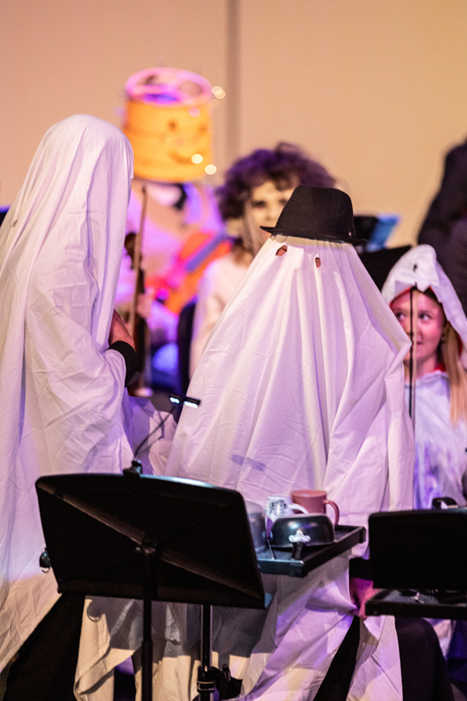 %_tempFileName1M6A7709%