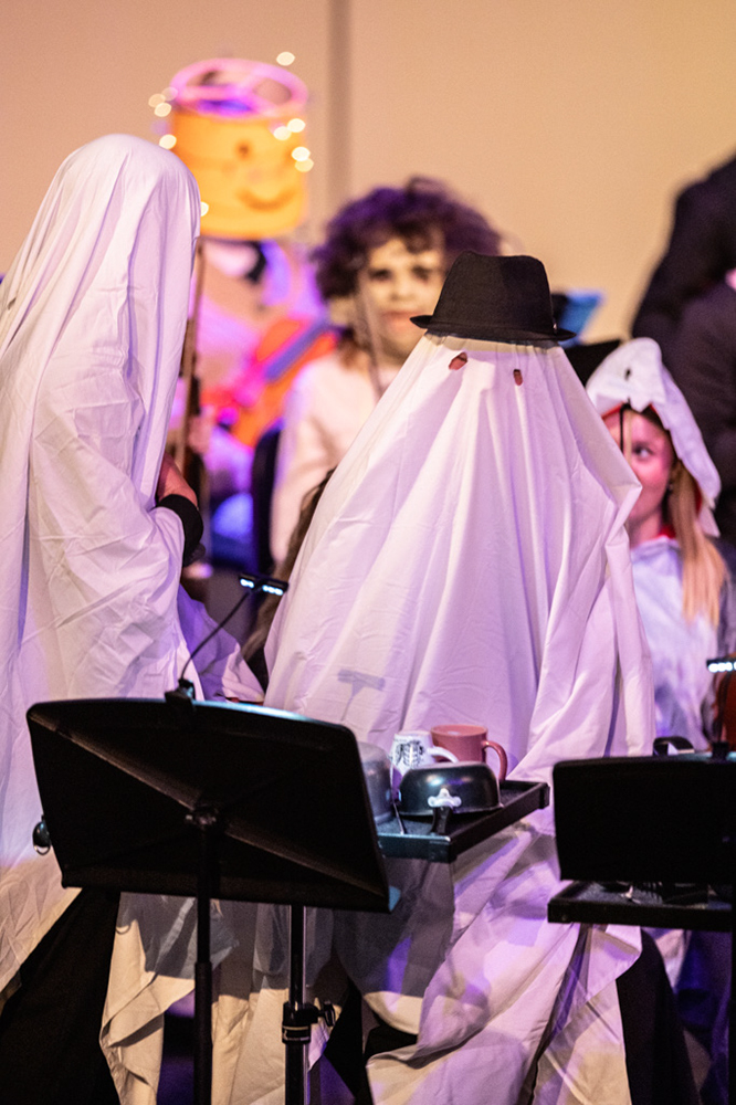 %_tempFileName1M6A7710%