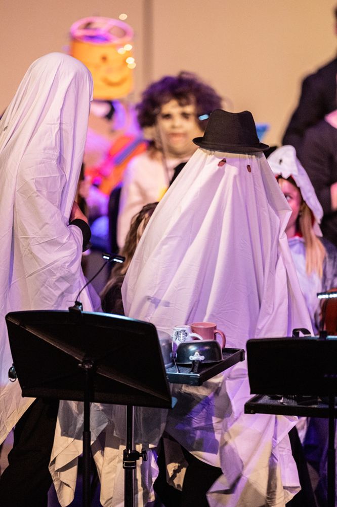 %_tempFileName1M6A7711%