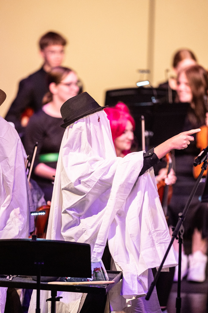 %_tempFileName1M6A7712%