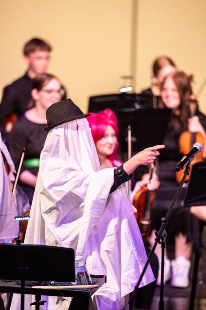 %_tempFileName1M6A7715%