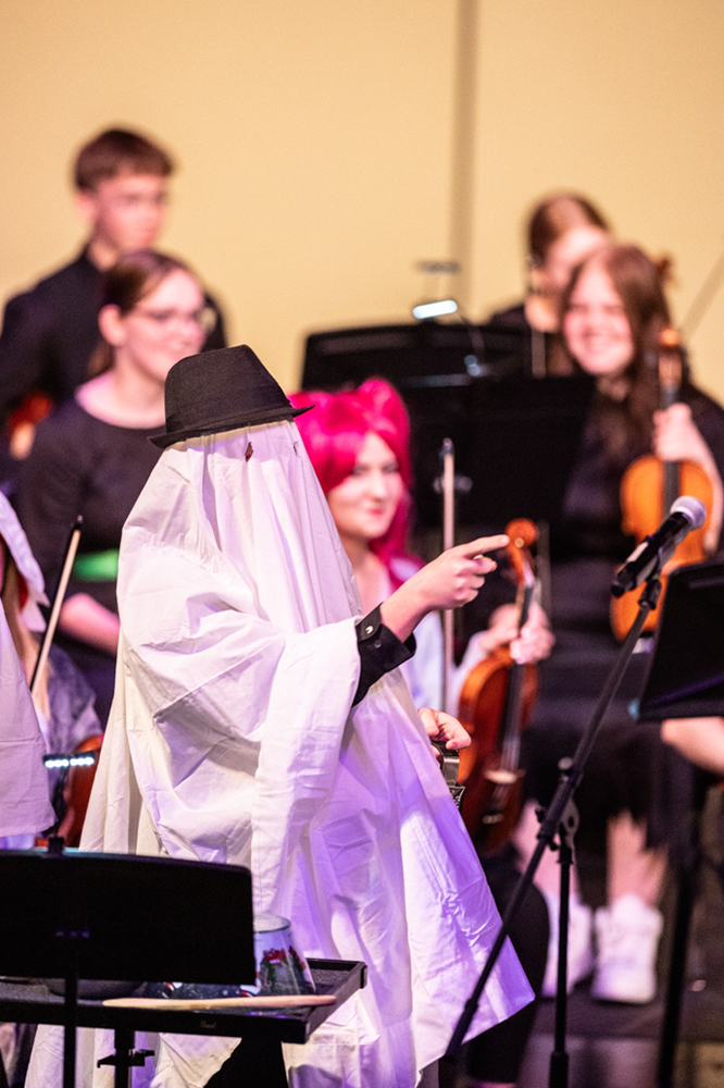 %_tempFileName1M6A7716%