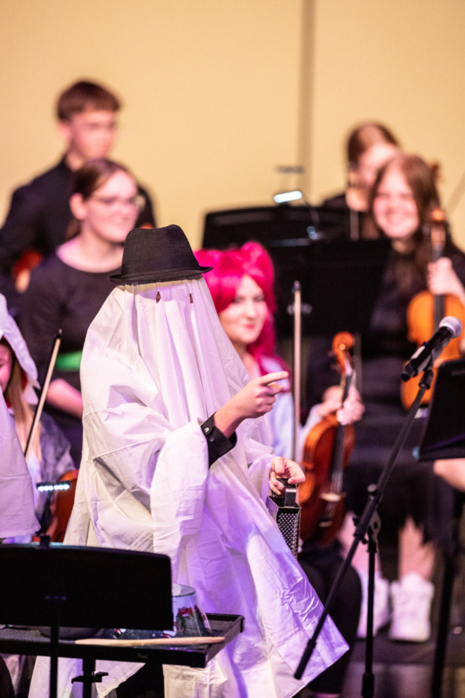 %_tempFileName1M6A7717%