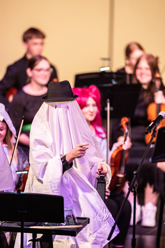 %_tempFileName1M6A7718%