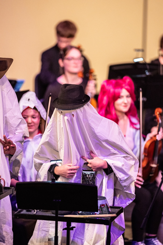 %_tempFileName1M6A7719%