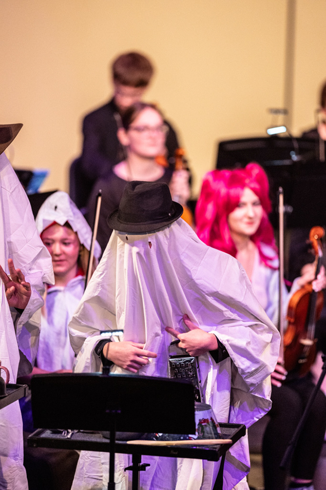 %_tempFileName1M6A7720%