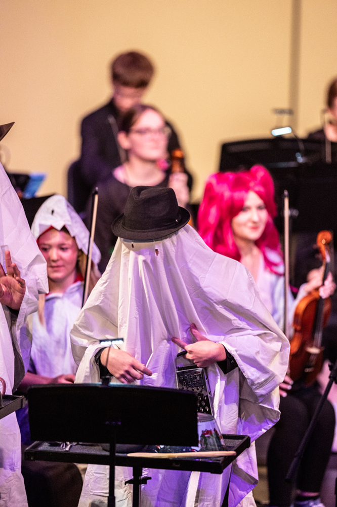 %_tempFileName1M6A7721%