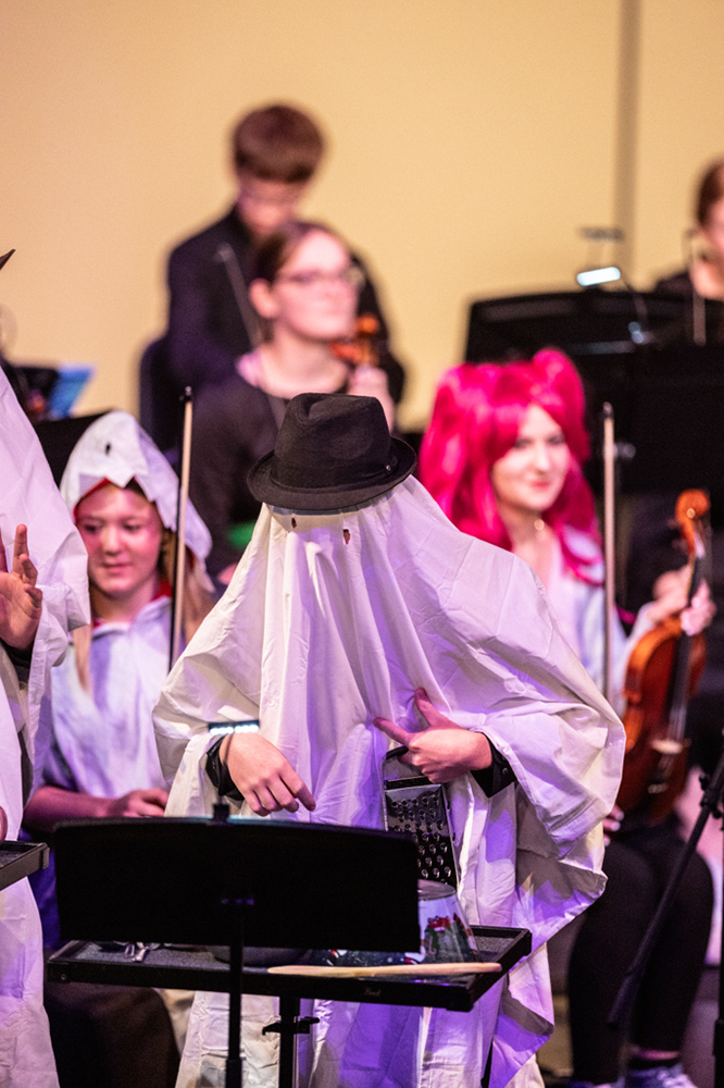 %_tempFileName1M6A7722%