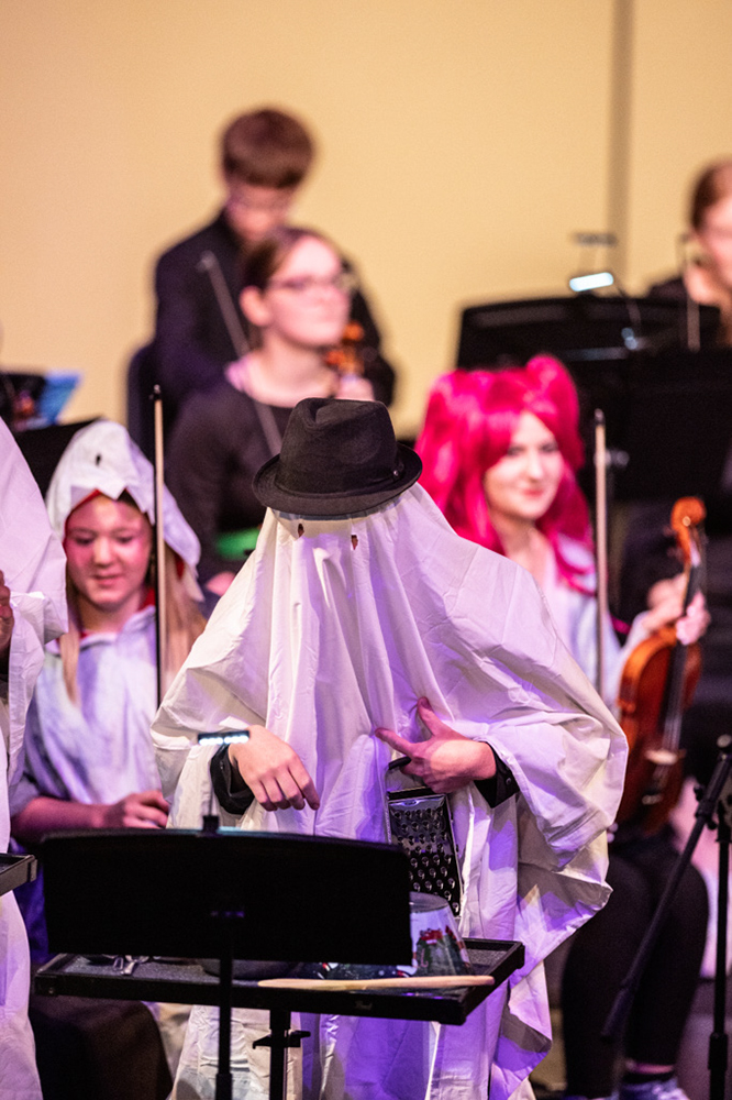 %_tempFileName1M6A7723%