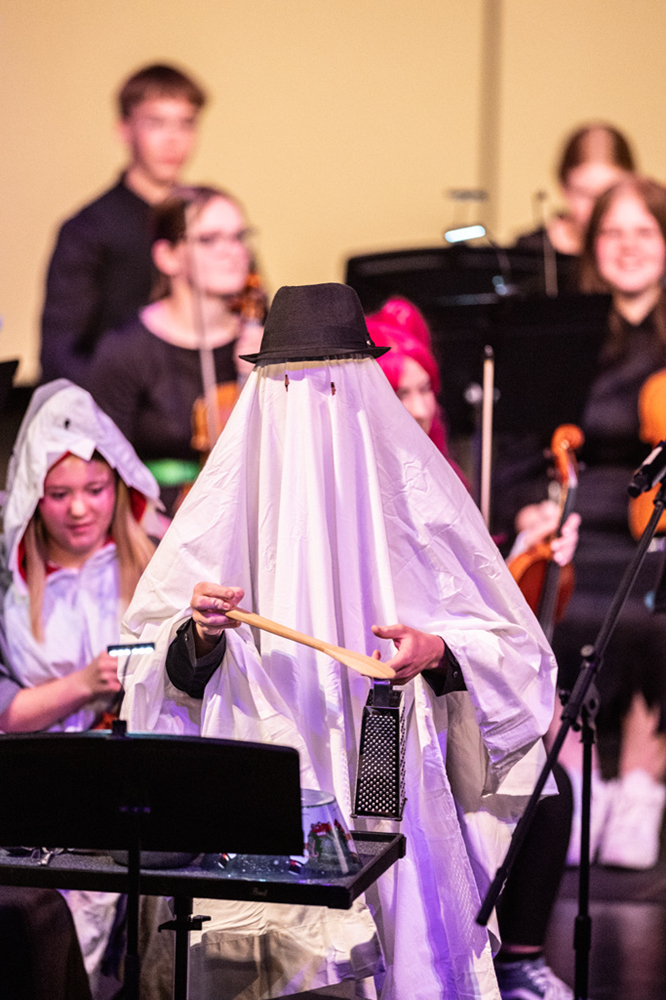 %_tempFileName1M6A7725%