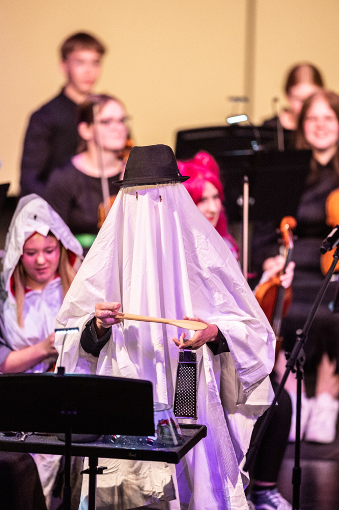 %_tempFileName1M6A7726%