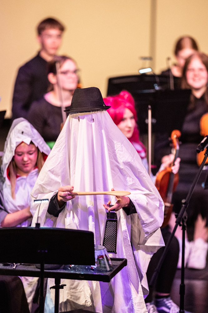 %_tempFileName1M6A7727%