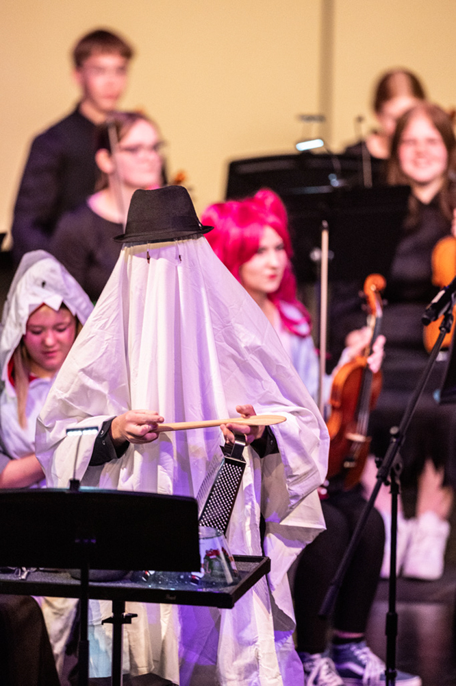 %_tempFileName1M6A7729%