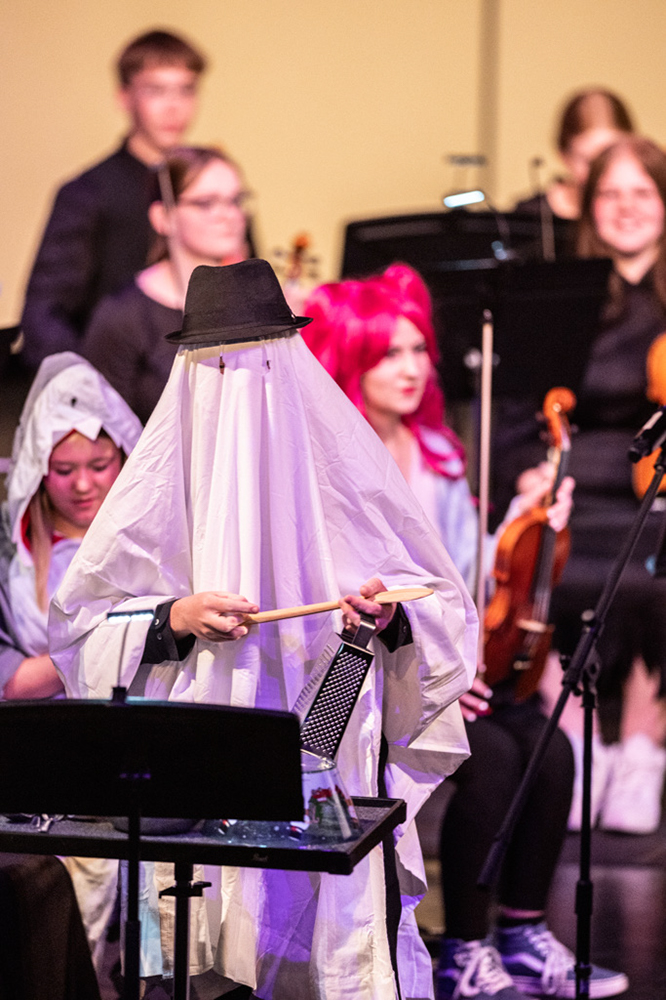 %_tempFileName1M6A7730%