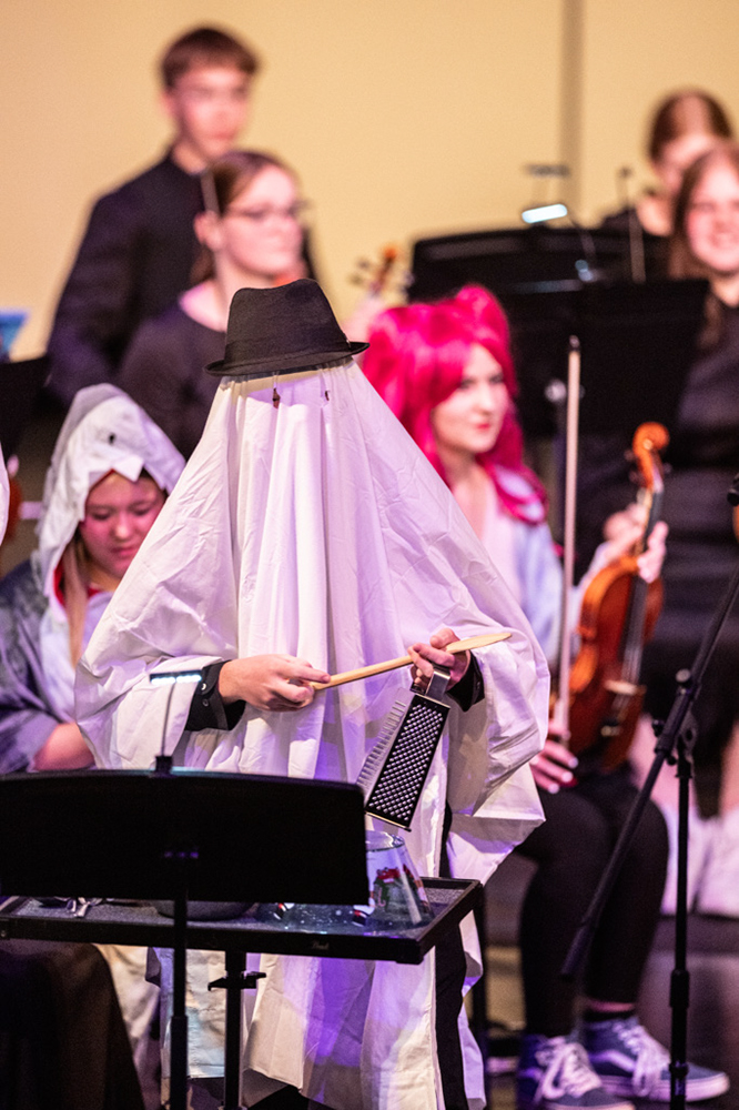 %_tempFileName1M6A7731%