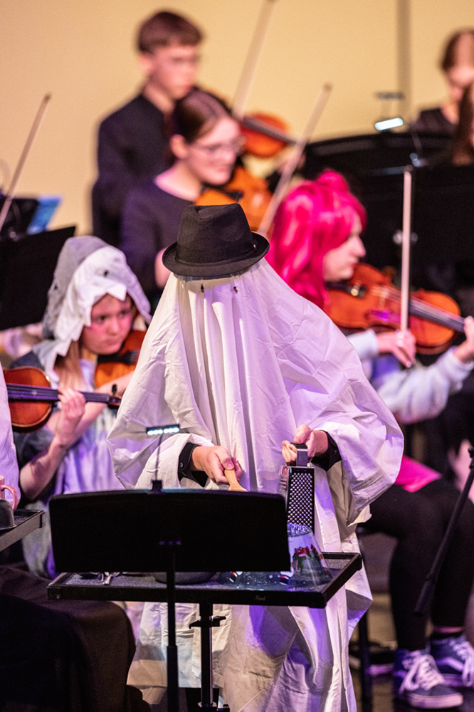 %_tempFileName1M6A7733%