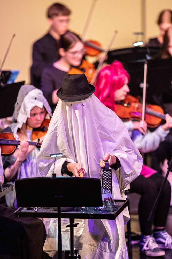 %_tempFileName1M6A7734%