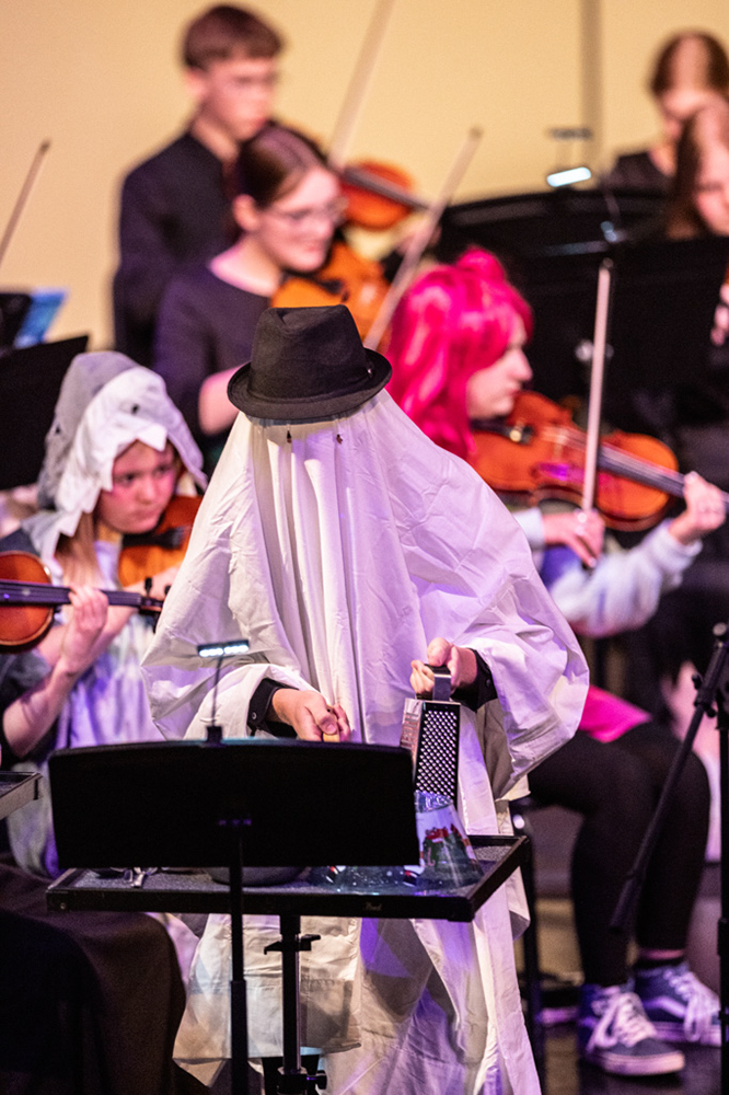 %_tempFileName1M6A7735%