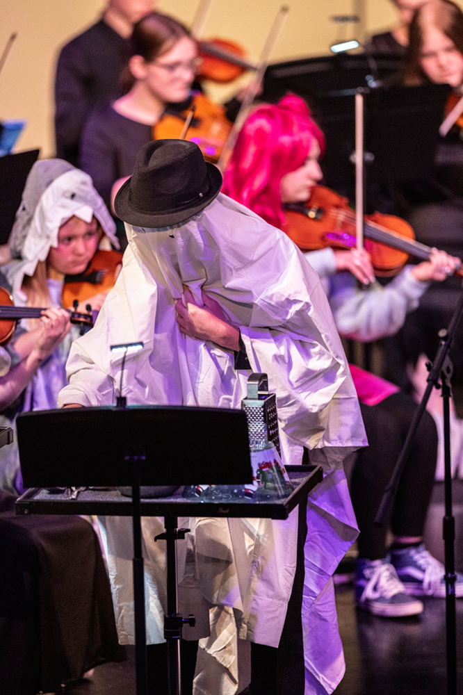 %_tempFileName1M6A7737%