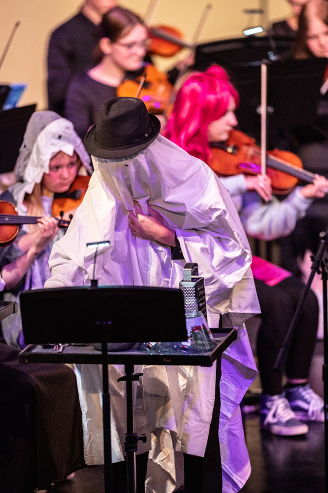 %_tempFileName1M6A7738%