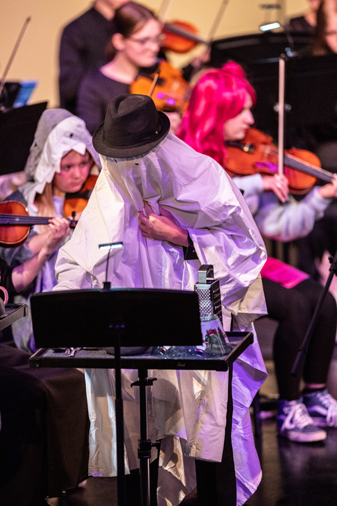 %_tempFileName1M6A7739%